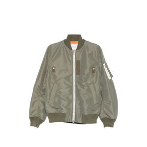 Sacai Men Jackets